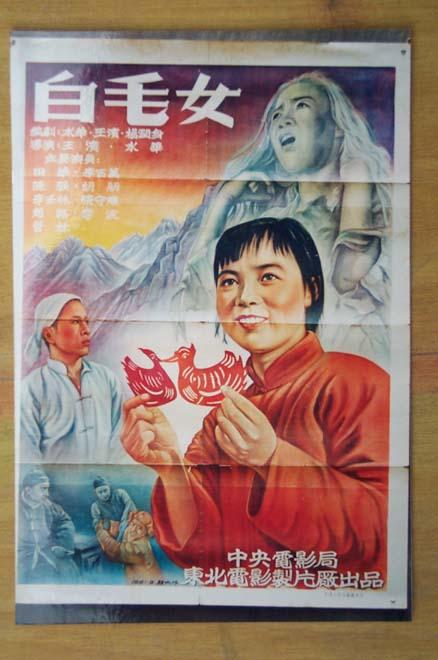 哪里可以办做汇丰银行汇款转账凭条模板图片